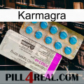 Karmagra new07